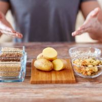 Curso de Sistema de Intercambios® para la Confección de Dietas y Planificación de Menús