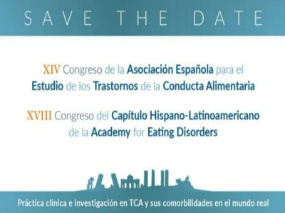XIV Congreso AEETCA - XVIII Congreso del Capítulo Hispano-Latinoamericano de TCA - MADRID 2024