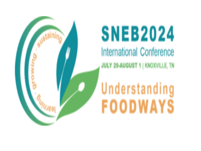 SNEB2024 International Conference