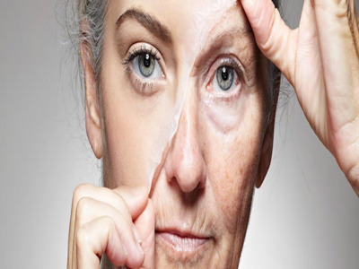 ¿Qué es la glicación de la piel y qué papel juega el azúcar en el envejecimiento?