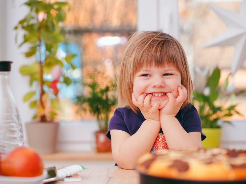 Riesgos asociados a MASLD y obesidad en niños