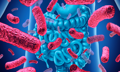 Eficacia de los Probióticos en el Tratamiento de la Enfermedad Inflamatoria Intestinal.