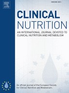 ESPEN practical guideline on clinical nutrition in hospitalized patients with acute or chronic kidney disease