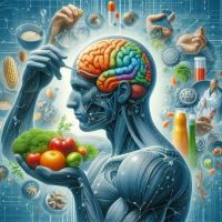 Neurociencia para el Cambio de Hábitos en Nutrición y Salud