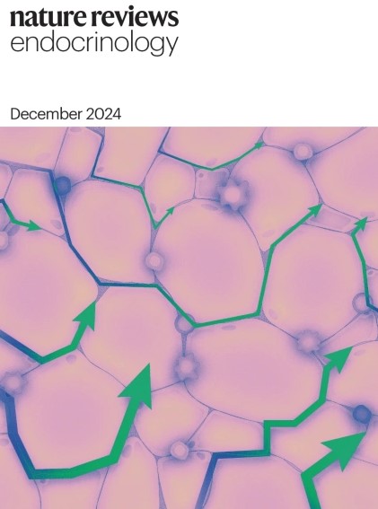 Consensus on the key characteristics of metabolism disruptors