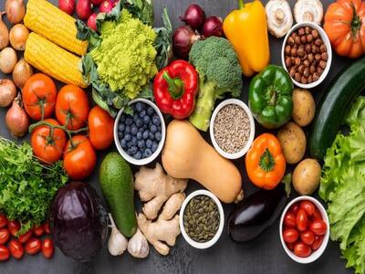 El impacto del comercio global en la alimentación y la nutrición: beneficios y desafíos.