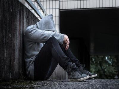 Relación entre el Peso y la Ideación Suicida en Adolescentes