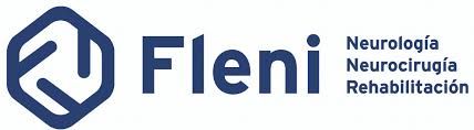 FLENI