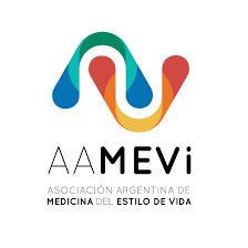 AAMEVI (Asociación Argentina de Medicina del Estilo de Vida)