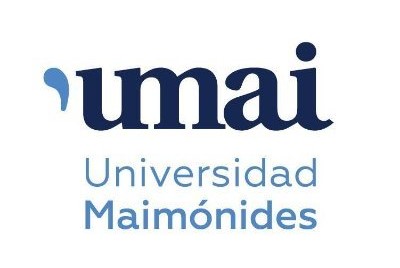 Universidad Maimónides